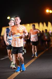 BIB: 4031, 23090, 121
                            <button type="button" onclick="openModal(23128841)" class="btn btn-primary btn-sm float-right btn-popup" data-toggle="modal" data-target=".modal-high-quality">
                        <i class="fas fa-shopping-cart"></i> Add to Cart
                    </button>
                                            <button type="button" onclick="isThisMe(23128841, true)" class="btn btn-success btn-sm float-right btn-popup btn-isme hidden" data-toggle="tooltip" data-placement="bottom" title="นี่คือรูปของคุณใช่ไหม คลิกที่นี่เพื่อเอาเข้าอัลบั้ม">
                        <i class="fas fa-plus"></i> Add to album
                    </button>
                    <button type="button" onclick="isThisMe(23128841, false)" class="btn btn-warning btn-sm float-right btn-popup btn-isnotme hidden">
                        <i class="fas fa-ban"></i> Remove from album
                    </button>